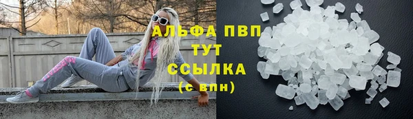 PSILOCYBIN Мегион