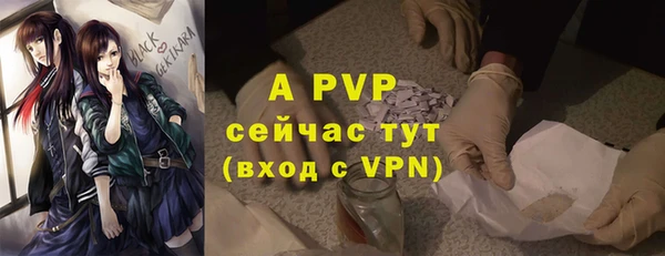 a pvp Медвежьегорск