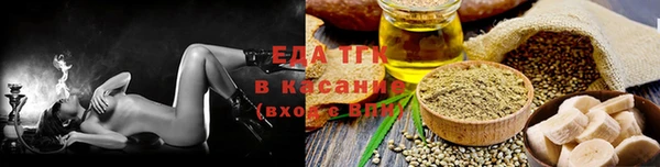 a pvp Медвежьегорск
