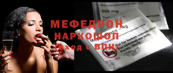 a pvp Медвежьегорск