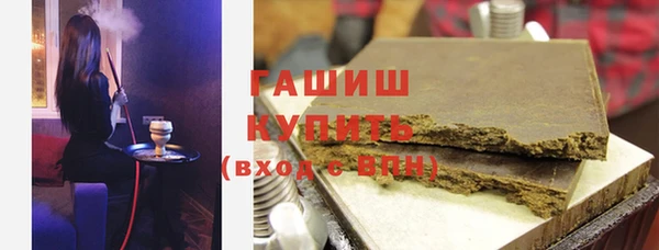 a pvp Медвежьегорск