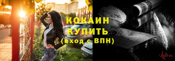 PSILOCYBIN Мегион